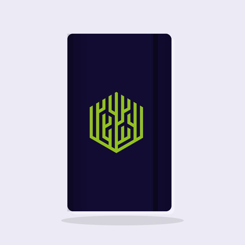 Libreta